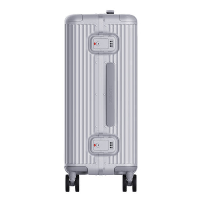 Mala Viagem Xiaomi Aluminum Frame Luggage 24