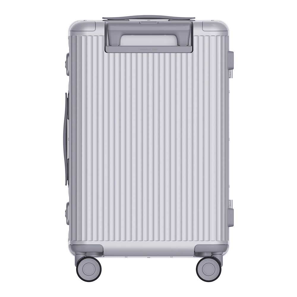 Mala Viagem Xiaomi Aluminum Frame Luggage 26
