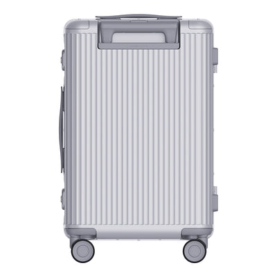Mala Viagem Xiaomi Aluminum Frame Luggage 24