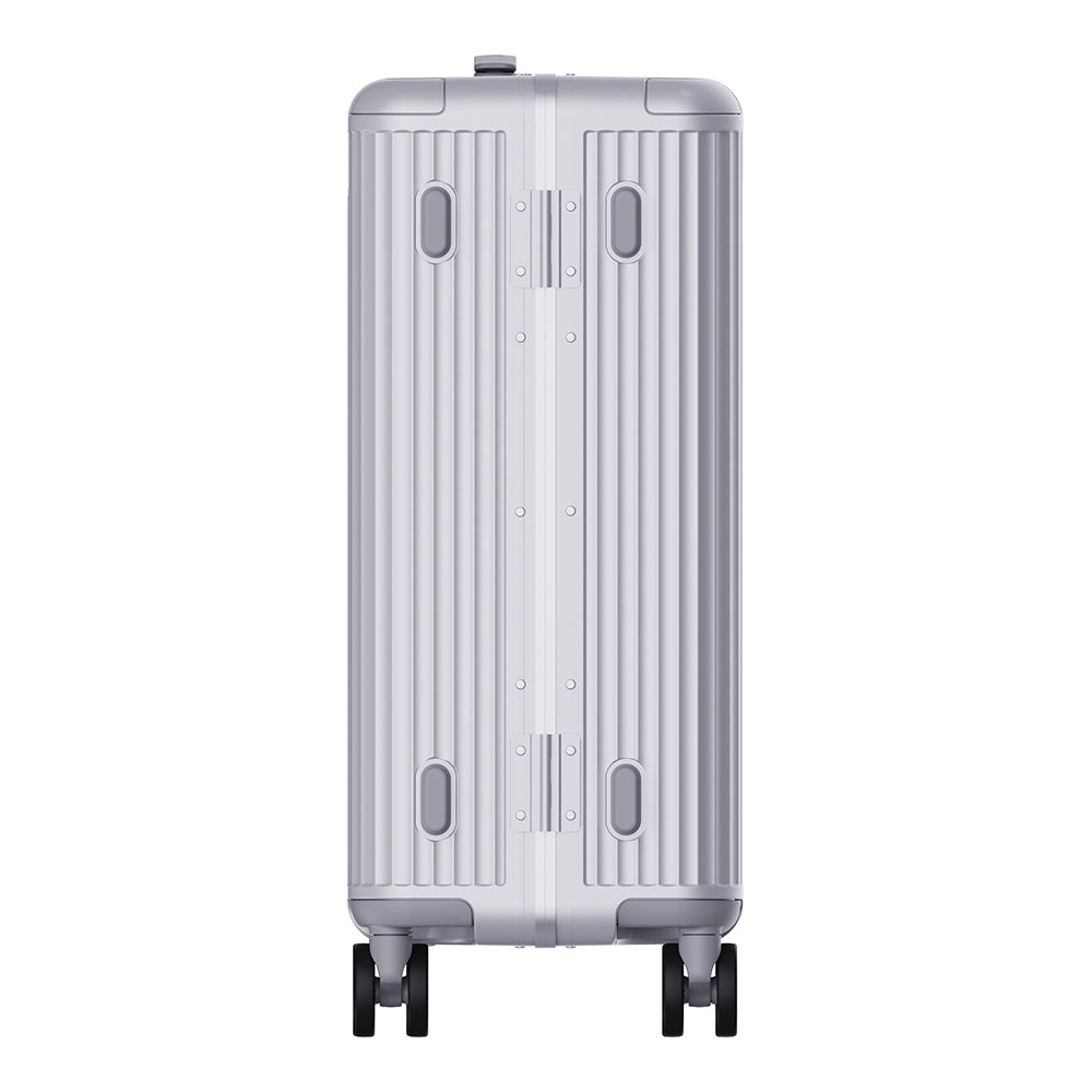 Mala Viagem Xiaomi Aluminum Frame Luggage 24