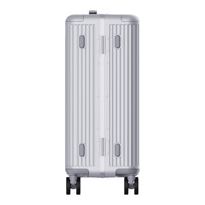 Mala Viagem Xiaomi Aluminum Frame Luggage 24