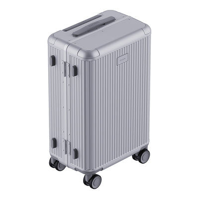 Mala Viagem Xiaomi Aluminum Frame Luggage 24