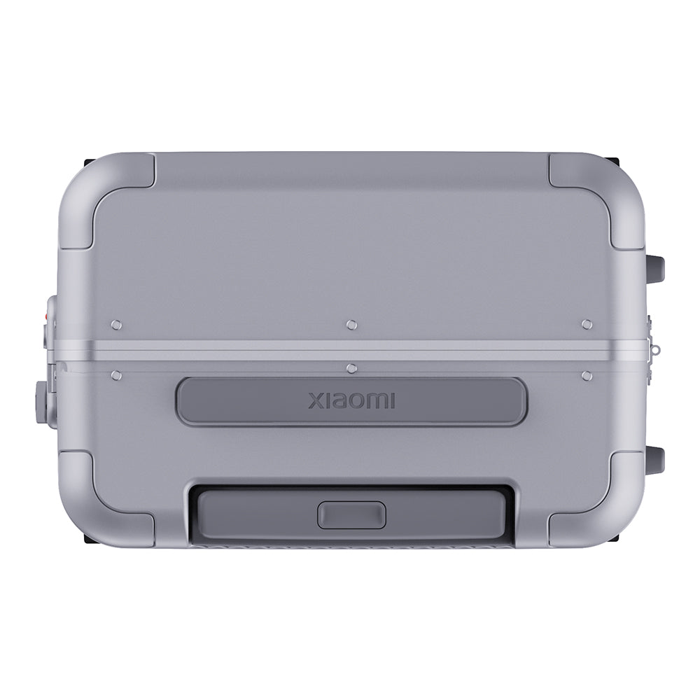 Mala Viagem Xiaomi Aluminum Frame Luggage 20