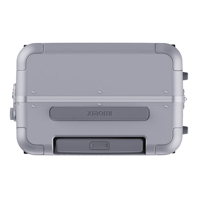 Mala Viagem Xiaomi Aluminum Frame Luggage 20