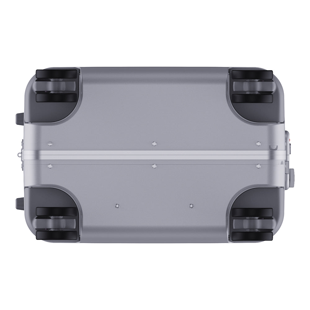 Mala Viagem Xiaomi Aluminum Frame Luggage 20
