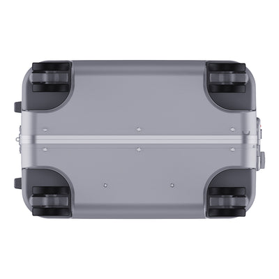 Mala Viagem Xiaomi Aluminum Frame Luggage 20