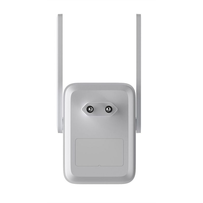 Extensor sinal Xiaomi Wi-Fi Range Extender AX1500 EU