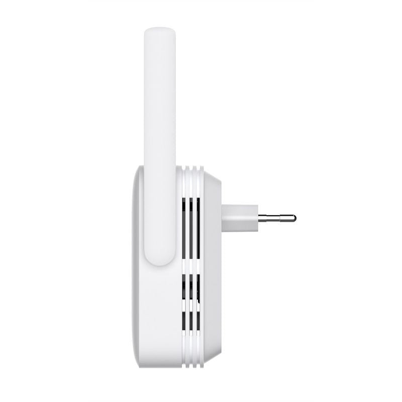 Extensor sinal Xiaomi Wi-Fi Range Extender AX1500 EU