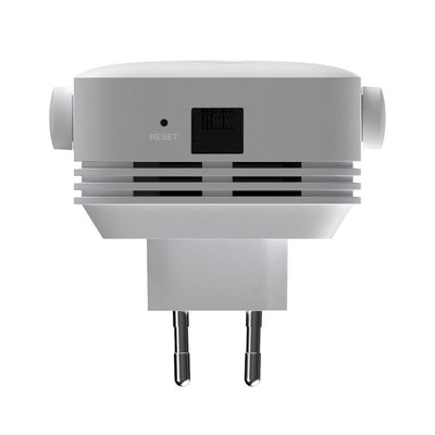 Extensor sinal Xiaomi Wi-Fi Range Extender AX1500 EU