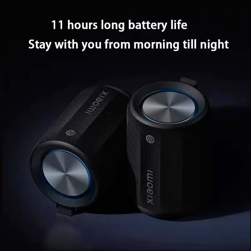 Xiaomi Bluetooth Speaker Mini