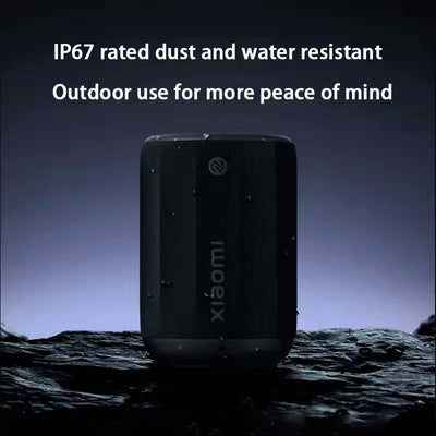 Xiaomi Bluetooth Speaker Mini