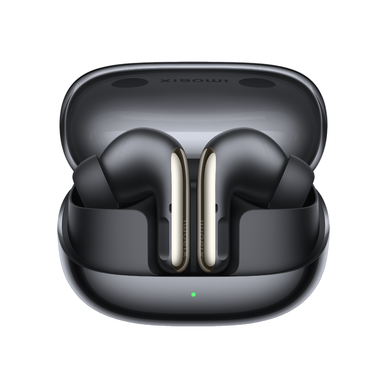 Xiaomi Buds 5 Pro