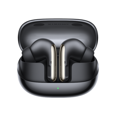 Xiaomi Buds 5 Pro
