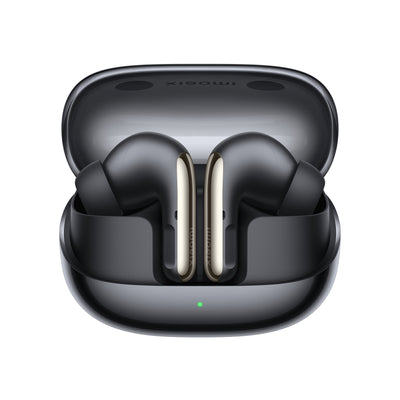 Xiaomi Buds 5 Pro