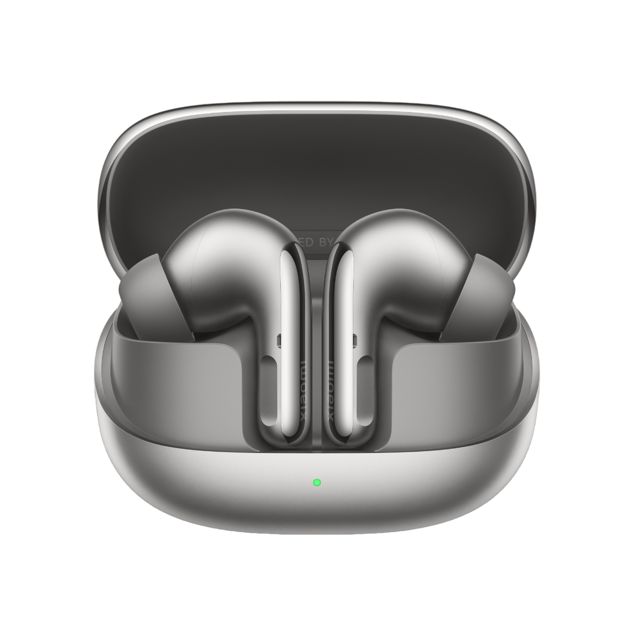 Xiaomi Buds 5 Pro
