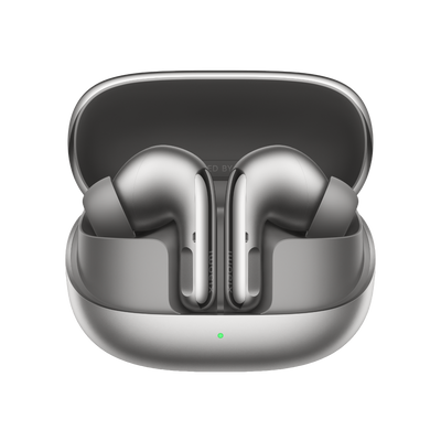 Xiaomi Buds 5 Pro