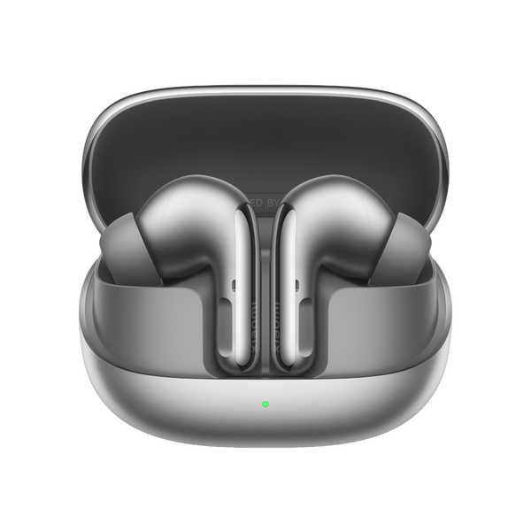 Xiaomi Buds 5 Pro
