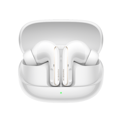 Xiaomi Buds 5 Pro
