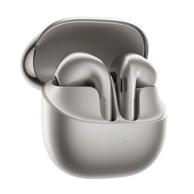 Xiaomi Buds 6