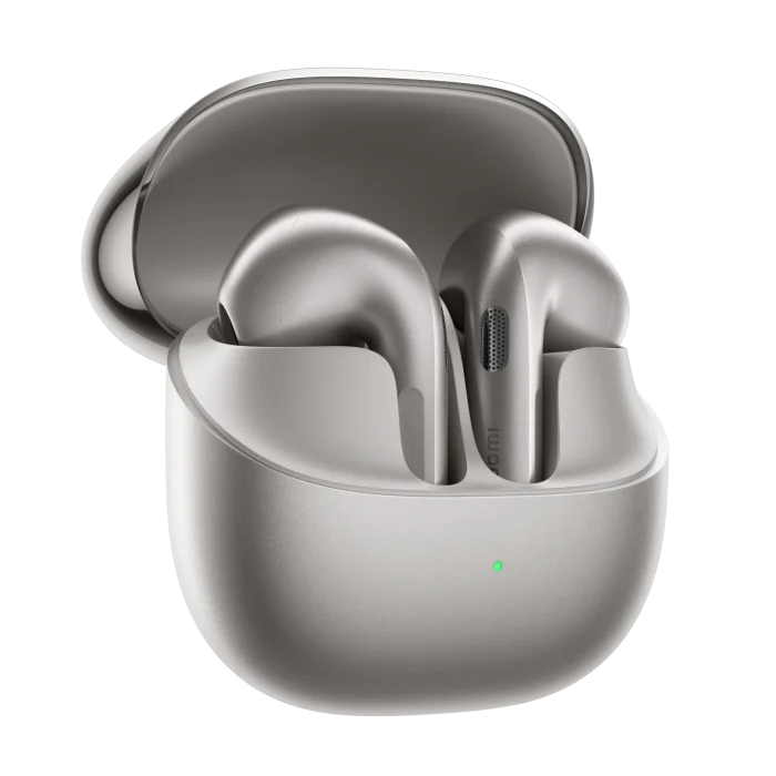 Xiaomi Buds 6