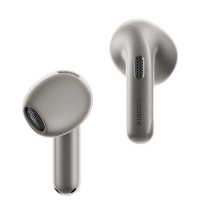 Xiaomi Buds 6