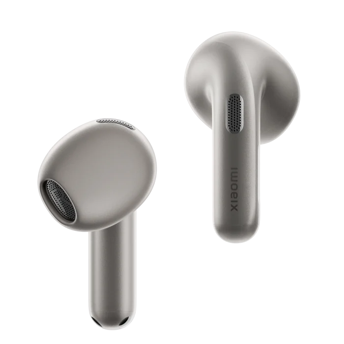 Xiaomi Buds 6