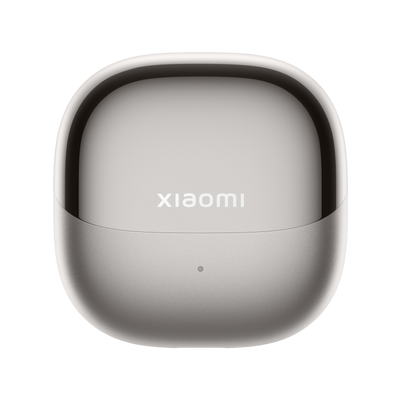 Xiaomi Buds 6