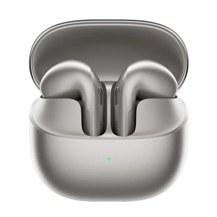 Xiaomi Buds 6
