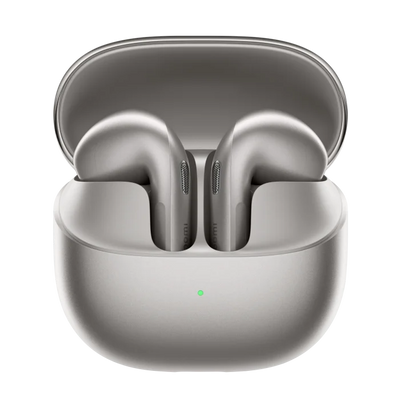 Xiaomi Buds 6