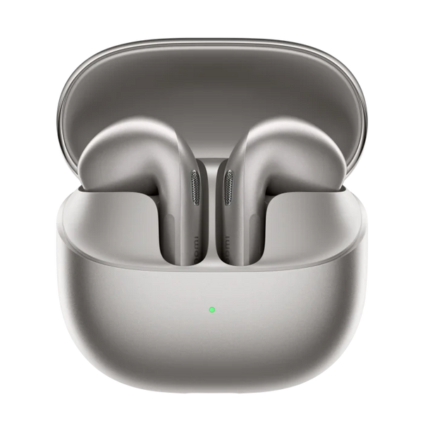 Xiaomi Buds 6
