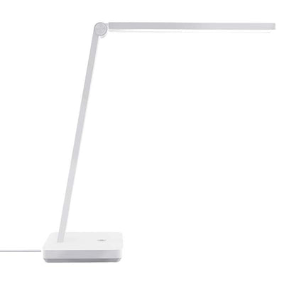 Xiaomi Desk Lamp Lite