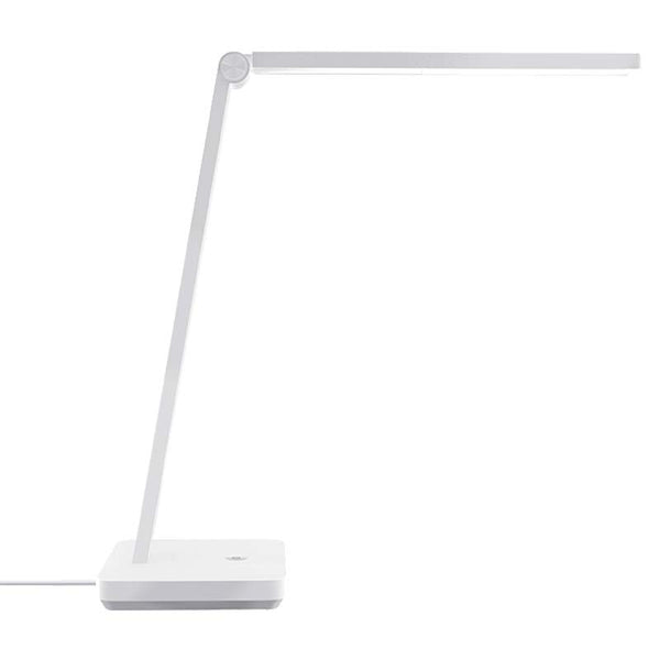 Xiaomi Desk Lamp Lite
