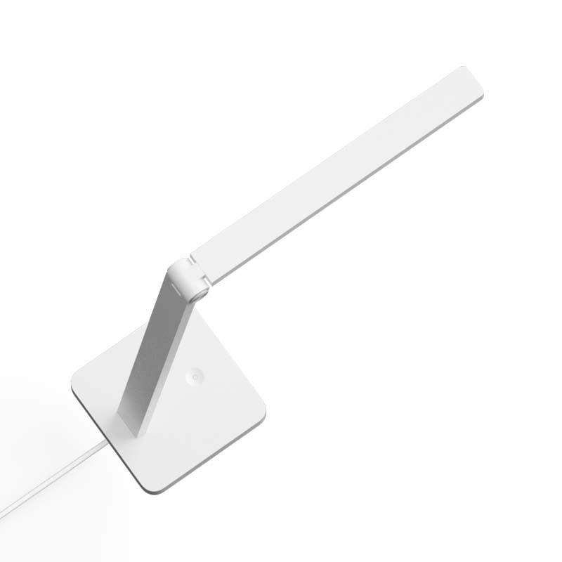 Xiaomi Desk Lamp Lite