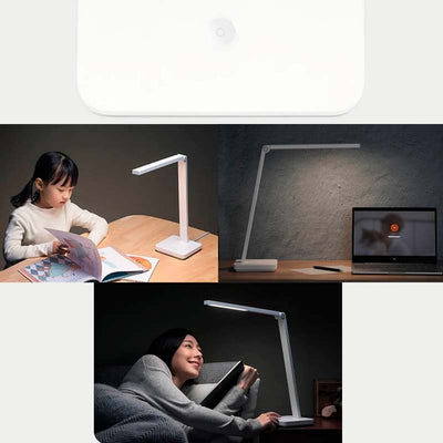 Xiaomi Desk Lamp Lite