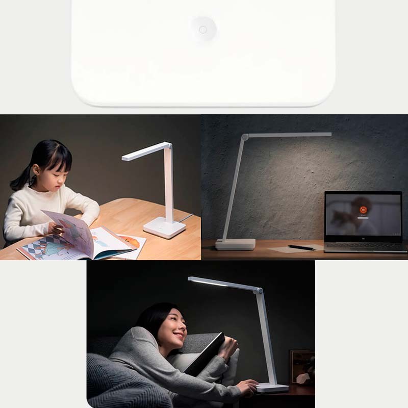 Xiaomi Desk Lamp Lite