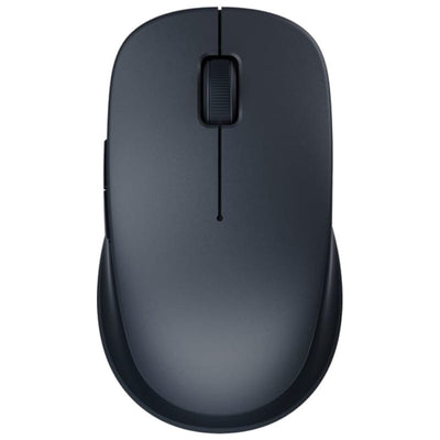 Rato Xiaomi Dual-mode Wireless Mouse 2 Black