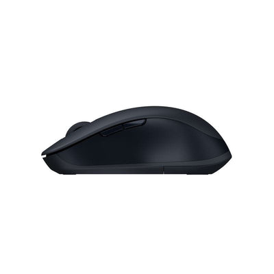 Rato Xiaomi Dual-mode Wireless Mouse 2 Black