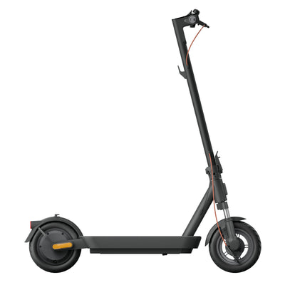 Trotinete Xiaomi Electric Scooter 5