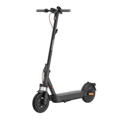 Trotinete Xiaomi Electric Scooter 5