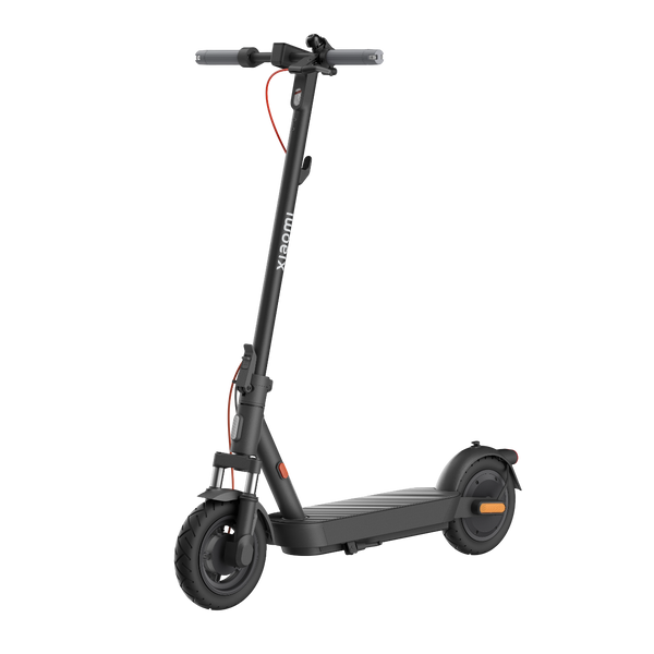Trotinete Xiaomi Electric Scooter 5