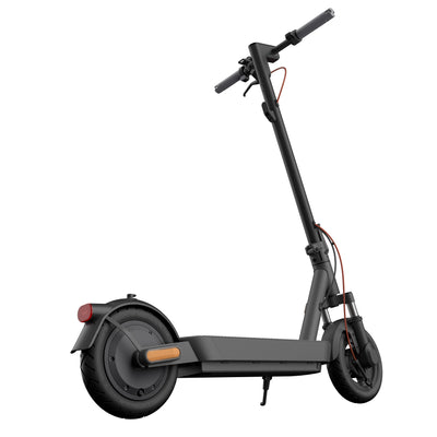 Trotinete Xiaomi Electric Scooter 5