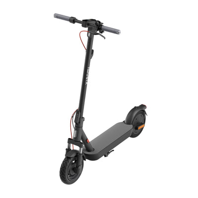 Trotinete Xiaomi Electric Scooter 5