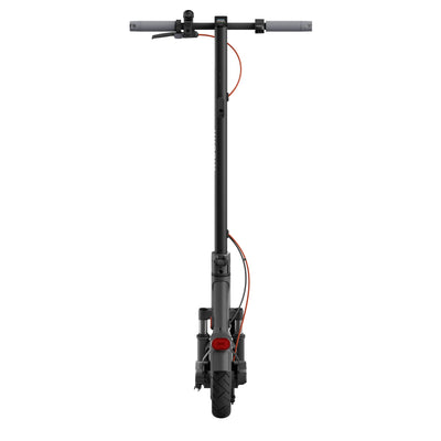Trotinete Xiaomi Electric Scooter 5