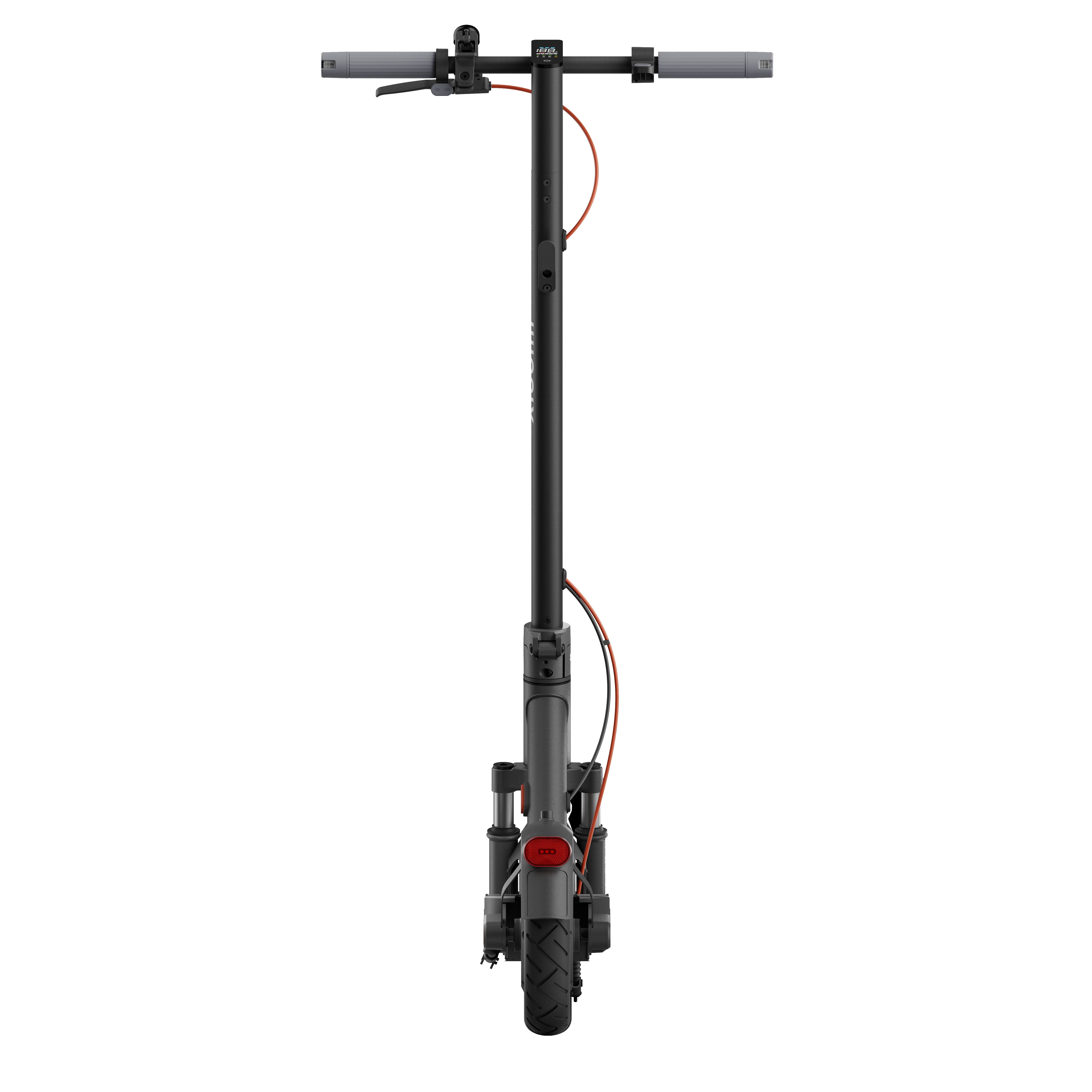 Trotinete Xiaomi Electric Scooter 5