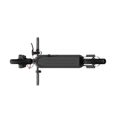 Trotinete Xiaomi Electric Scooter 5
