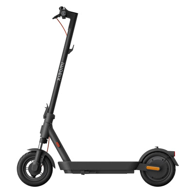 Trotinete Xiaomi Electric Scooter 5