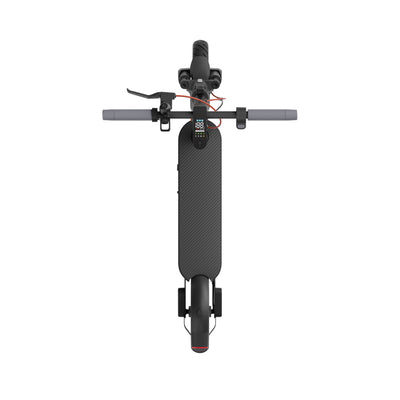 Trotinete Xiaomi Electric Scooter 5