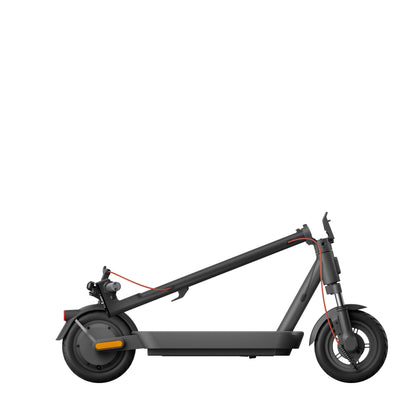 Trotinete Xiaomi Electric Scooter 5