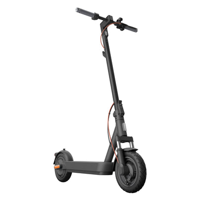 Trotinete Xiaomi Electric Scooter 5