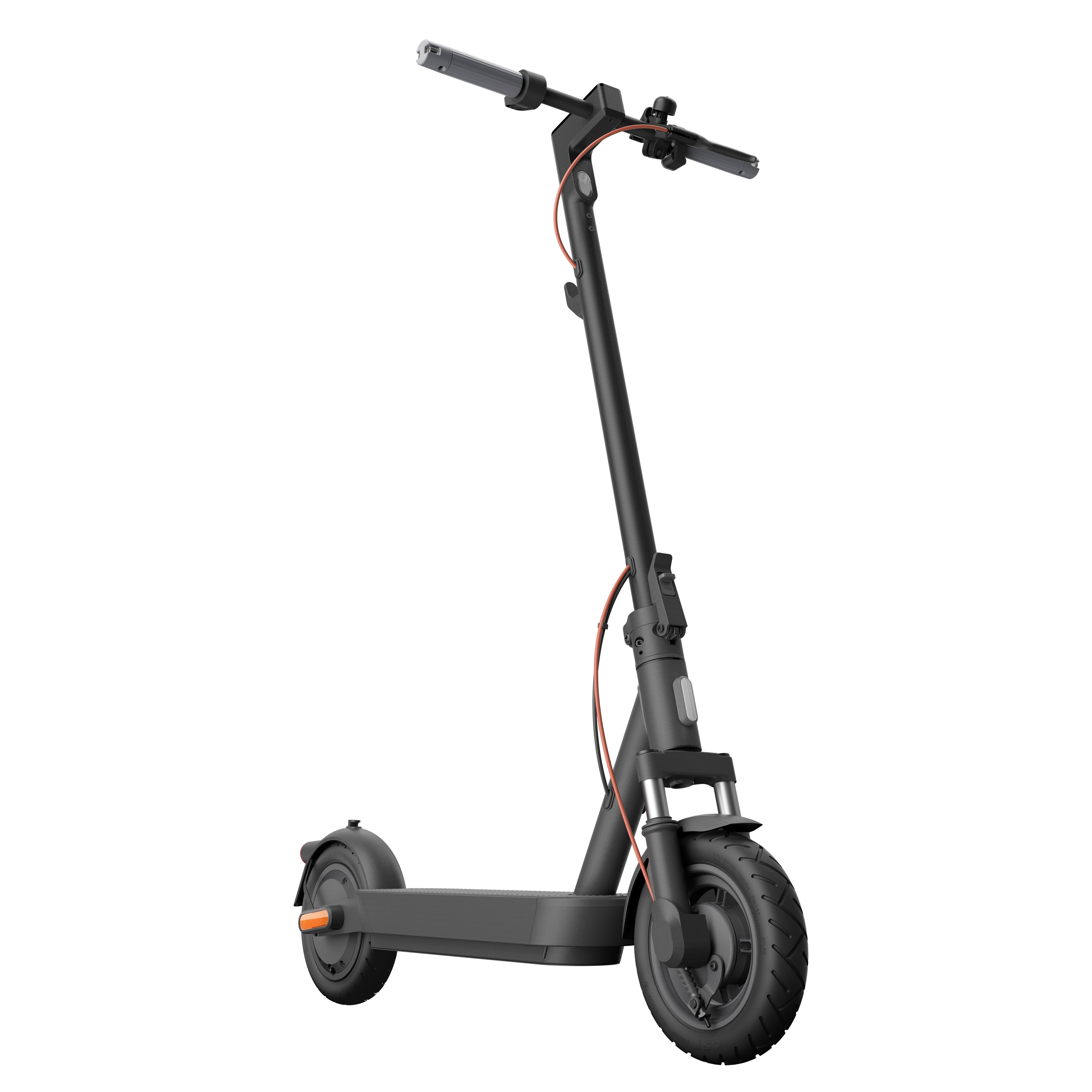 Trotinete Xiaomi Electric Scooter 5